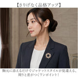 コサージュ ブローチ 通販 パールコサージュ フラワー モチーフ アクセサリー 花 セレモニー レディース フォーマル ママスーツ 入学式 入園式 卒業式 卒園式 結婚式 お祝い 華やか
