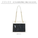 痛バッグ ショルダーバッグ 通販 ハンドバッグ 推し活バッグ 痛バ 痛ショルダーバッグ 斜めがけバッグ 肩掛けバッグ ショルダーバック ハンドバック デコバッグ 2way クリアポケット