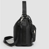 ショルダーバッグ 巾着バッグ ミニ レディース 通販 ショルダーバック ショルダー ななめかけ 斜めかけ 斜め掛け 肩掛け 巾着袋 ポシェット 巾着バック ミニバッグ ミニバック 小さい