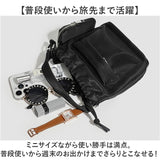 ショルダーバッグ 巾着バッグ ミニ レディース 通販 ショルダーバック ショルダー ななめかけ 斜めかけ 斜め掛け 肩掛け 巾着袋 ポシェット 巾着バック ミニバッグ ミニバック 小さい
