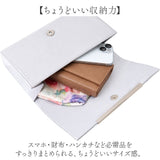クラッチバッグ 通販 イブニングバッグ クラッチバック パーティーバッグ プリーツバッグ 結婚式披露宴 二次会パーティー フォーマルバッグ 謝恩会発表会 同窓会演奏会 入学式卒業式