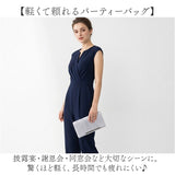 クラッチバッグ 通販 イブニングバッグ クラッチバック パーティーバッグ プリーツバッグ 結婚式披露宴 二次会パーティー フォーマルバッグ 謝恩会発表会 同窓会演奏会 入学式卒業式