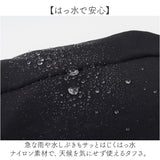 ナイロン ミニショルダー 通販 ショルダーバッグ ショルダーバック 肩掛け 斜めかけ ななめかけ 縦型 ミニ 小さめ スタンダード シンプル サコッシュ レディース メンズ 男女兼用