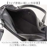 痛バッグ おしゃれ 通販 痛ショルダー 推し活バッグ クリアバッグ 見せバッグ ショルダーバッグ ミニショルダー 透明ポケット デコバッグ オタ活バッグ レディース ショルダーバック