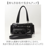 痛バッグ おしゃれ 通販 痛ショルダー 推し活バッグ クリアバッグ 見せバッグ ショルダーバッグ ミニショルダー 透明ポケット デコバッグ オタ活バッグ レディース ショルダーバック