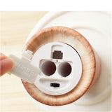 ライト おしゃれ 置き型 通販 LUMO ルーモ LEDライト LED セラミックライト 大人かわいい オシャレ テーブルライト セラミック インテリア 卓上 コードレス 寝室 廊下 子供部屋 シンプル