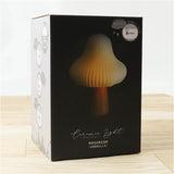 ライト おしゃれ 置き型 通販 LUMO ルーモ LEDライト LED セラミックライト 大人かわいい オシャレ テーブルライト セラミック インテリア 卓上 コードレス 寝室 廊下 子供部屋 シンプル