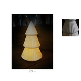 ライト おしゃれ 置き型 通販 LUMO ルーモ LEDライト LED セラミックライト 大人かわいい オシャレ テーブルライト セラミック インテリア 卓上 コードレス 寝室 廊下 子供部屋 シンプル