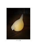 ライト おしゃれ 置き型 通販 LUMO ルーモ LEDライト LED セラミックライト 大人かわいい オシャレ テーブルライト セラミック インテリア 卓上 コードレス 寝室 廊下 子供部屋 シンプル