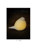 ライト おしゃれ 置き型 通販 LUMO ルーモ LEDライト LED セラミックライト 大人かわいい オシャレ テーブルライト セラミック インテリア 卓上 コードレス 寝室 廊下 子供部屋 シンプル