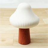 ライト おしゃれ 置き型 通販 LUMO ルーモ LEDライト LED セラミックライト 大人かわいい オシャレ テーブルライト セラミック インテリア 卓上 コードレス 寝室 廊下 子供部屋 シンプル