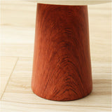 ライト おしゃれ 置き型 通販 LUMO ルーモ LEDライト LED セラミックライト 大人かわいい オシャレ テーブルライト セラミック インテリア 卓上 コードレス 寝室 廊下 子供部屋 シンプル