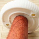 ライト おしゃれ 置き型 通販 LUMO ルーモ LEDライト LED セラミックライト 大人かわいい オシャレ テーブルライト セラミック インテリア 卓上 コードレス 寝室 廊下 子供部屋 シンプル