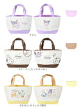 保冷バッグ お弁当 子供 通販 ランチバッグ 保冷 おしゃれ ディズニー スヌーピー ランチトート 子供 キッズ ポケモン ツムツム トイストーリー アルミシート 小学生 中学生