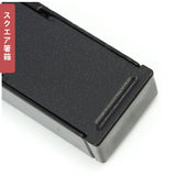 お弁当箱 箸 スプーン セット 通販 男子 1段  箸箱セット 携帯箸 ランチボックス 弁当箱 800ml おしゃれ メンズ 一段 大人 男性 食洗機ok お箸 約 18cm はし箱 カトラリーセット お弁当