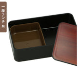 お弁当箱 箸 スプーン セット 通販 男子 1段  箸箱セット 携帯箸 ランチボックス 弁当箱 800ml おしゃれ メンズ 一段 大人 男性 食洗機ok お箸 約 18cm はし箱 カトラリーセット お弁当