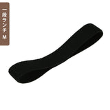 お弁当箱 箸 スプーン セット 通販 男子 1段  箸箱セット 携帯箸 ランチボックス 弁当箱 800ml おしゃれ メンズ 一段 大人 男性 食洗機ok お箸 約 18cm はし箱 カトラリーセット お弁当