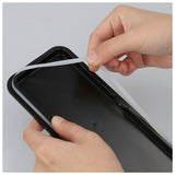 hakoya 弁当箱 女子 通販 ハコヤ ランチボックス 約 550ml お弁当箱 1段 レディース スリム 食洗機対応 レンジ対応 木目調 大人 シンプル おしゃれ 日本製 キッチン用品