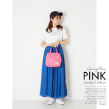 ランチバッグ カラーズ Colors  通販 ランチトート 保冷 保温 ファスナー メンズ 大きめ L 無地 シンプル 大容量 縦長 がま口 口金 ダブルファスナー お弁当 ランチ バッグ ペットボトル