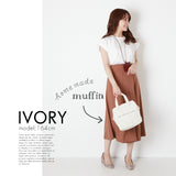 ランチバッグ カラーズ Colors  通販 ランチトート 保冷 保温 ファスナー メンズ 大きめ L 無地 シンプル 大容量 縦長 がま口 口金 ダブルファスナー お弁当 ランチ バッグ ペットボトル