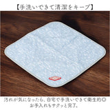 ランチクロス 保冷 通販 ランチラッパー お弁当包み ランチョンマット 弁当包み お弁当包む布 お弁当つつみ お弁当袋 風呂敷 おしゃれ 撥水 便利 簡単 CBジャパン ランチグッズ