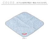 ランチクロス 保冷 通販 ランチラッパー お弁当包み ランチョンマット 弁当包み お弁当包む布 お弁当つつみ お弁当袋 風呂敷 おしゃれ 撥水 便利 簡単 CBジャパン ランチグッズ