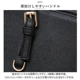 ビジネスバッグ レディース 自立 通販 リクルートバッグ リクルートバック トートバック トート 手提げ トートバッグ トートバック ブリーフケース ショルダー ショルダーバッグ