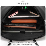 ビジネスバッグ レディース 自立 通販 リクルートバッグ リクルートバック トートバック トート 手提げ トートバッグ トートバック ブリーフケース ショルダー ショルダーバッグ