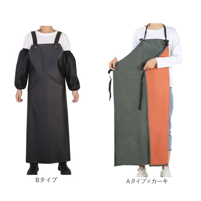 lyap10253_10_2048x.jpg?v=