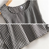 エプロン ワンピース ロング 通販 エプロンドレス ドレスエプロン エプロンワンピース ロングワンピース カフェエプロン 保育士 レディース おしゃれ ロングエプロン かわいい 可愛い