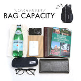 折りたたみ リュック 軽量 通販 折りたたみリュック デイパック 折り畳みリュック 折り畳み サブバック エコバック 軽い 収納 携帯 コンパクト ナイロン 丈夫 レジャー キャンプ スポーツ