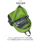 折りたたみ リュック 軽量 通販 折りたたみリュック デイパック 折り畳みリュック 折り畳み サブバック エコバック 軽い 収納 携帯 コンパクト ナイロン 丈夫 レジャー キャンプ スポーツ