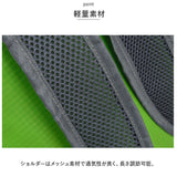 折りたたみ リュック 軽量 通販 折りたたみリュック デイパック 折り畳みリュック 折り畳み サブバック エコバック 軽い 収納 携帯 コンパクト ナイロン 丈夫 レジャー キャンプ スポーツ