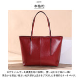 トートバッグ レディース 革 通販 トートバック レディースバッグ ショルダーバッグ 肩掛けトートバッグ ビジネスバッグ ファスナー付き ショルダーバック ビジネスバック 本革 レザー 横