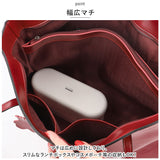 トートバッグ レディース 革 通販 トートバック レディースバッグ ショルダーバッグ 肩掛けトートバッグ ビジネスバッグ ファスナー付き ショルダーバック ビジネスバック 本革 レザー 横