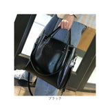 トートバッグ 肩掛け レディース 通販 ハンドバッグ ショルダーバッグ バッグ 鞄 かばん カバン 斜めがけ ななめがけ 手提げ 手持ち 革 レザー おしゃれ 上品 きれいめ 通勤 通学