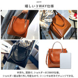 トートバッグ 肩掛け レディース 通販 ハンドバッグ ショルダーバッグ バッグ 鞄 かばん カバン 斜めがけ ななめがけ 手提げ 手持ち 革 レザー おしゃれ 上品 きれいめ 通勤 通学