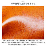 トートバッグ 肩掛け レディース 通販 ハンドバッグ ショルダーバッグ バッグ 鞄 かばん カバン 斜めがけ ななめがけ 手提げ 手持ち 革 レザー おしゃれ 上品 きれいめ 通勤 通学