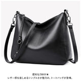 ショルダーバッグ レディース 斜めがけ 大人 通販 トートバッグ ハンドバッグ ミニバッグ バッグ 鞄 かばん カバン 革 レザー 軽量 小さめ 肩掛け おしゃれ 通勤 通学 ファスナー付き