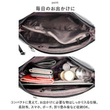 ショルダーバッグ レディース 斜めがけ 大人 通販 トートバッグ ハンドバッグ ミニバッグ バッグ 鞄 かばん カバン 革 レザー 軽量 小さめ 肩掛け おしゃれ 通勤 通学 ファスナー付き