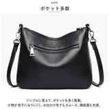 ショルダーバッグ レディース 斜めがけ 大人 通販 トートバッグ ハンドバッグ ミニバッグ バッグ 鞄 かばん カバン 革 レザー 軽量 小さめ 肩掛け おしゃれ 通勤 通学 ファスナー付き