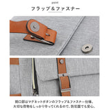 ビジネスリュック メンズ おしゃれ 通販 リュックサック バックパック リュック リック バッグ バック 鞄 かばん カバン デイバッグ レディース A4 PC収納 大容量 軽量 スクエア 四角