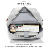 ビジネスリュック メンズ おしゃれ 通販 リュックサック バックパック リュック リック バッグ バック 鞄 かばん カバン デイバッグ レディース A4 PC収納 大容量 軽量 スクエア 四角