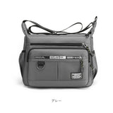 ショルダーバッグ 斜めがけ メンズ 大きめ 通販 ショルダーバック ショルダー バッグ 斜めがけ バック 斜め掛けバッグ 斜めがけバッグ 軽量 軽い 横型 かっこいい シンプル カジュアル