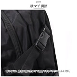 リュック メンズ おしゃれ 通販 リュックサック バックパック デイパック スクールバッグ 大容量 バッグ バック ブラック 黒 旅行 かばん 鞄 大きめ 中学生 高校生 大学生 通学 通勤