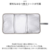 マザーズバッグ リュック 通販 マザーズリュック ママバッグ ママバック マザーズバック ディバッグ ディバック リュックサック バックパック 母子バッグ 母子バック 大容量 2点セット