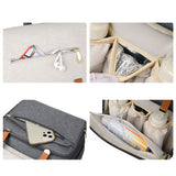 マザーズバッグ リュック 通販 マザーズリュック ママバッグ ママバック マザーズバック ディバッグ ディバック リュックサック バックパック 母子バッグ 母子バック 大容量 2点セット