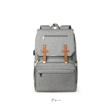 マザーズバッグ リュック 通販 マザーズリュック ママバッグ ママバック マザーズバック ディバッグ ディバック リュックサック バックパック 母子バッグ 母子バック 大容量 2点セット