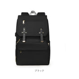 マザーズバッグ リュック 通販 マザーズリュック ママバッグ ママバック マザーズバック ディバッグ ディバック リュックサック バックパック 母子バッグ 母子バック 大容量 2点セット