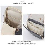 マザーズバッグ リュック 通販 マザーズリュック ママバッグ ママバック マザーズバック ディバッグ ディバック リュックサック バックパック 母子バッグ 母子バック 大容量 2点セット